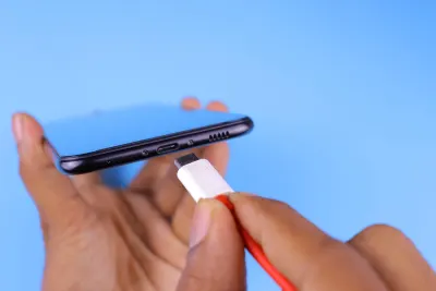 Greenplay Casino App Mobile